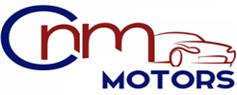 Cnm Motors - Bolu
